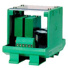 Load image into Gallery viewer, Siemens 6NH9821-0BC12