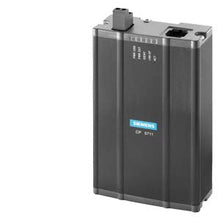 Load image into Gallery viewer, Siemens 6GK1571-1AA00