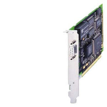 Load image into Gallery viewer, Siemens 6GK1561-1AA01