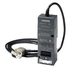 Load image into Gallery viewer, Siemens 6GK1500-0DA00