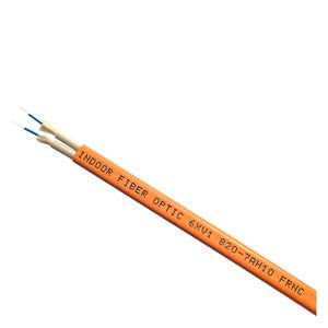 Siemens 6XV1820-7BH50