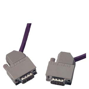 Siemens 6XV1830-1CH15