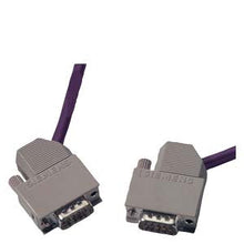 Load image into Gallery viewer, Siemens 6XV1830-1CH15
