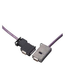 Load image into Gallery viewer, Siemens 6XV1830-2AH50