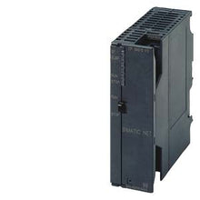 Load image into Gallery viewer, Siemens 6GK7342-5DF00-0XE0