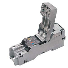 Load image into Gallery viewer, Siemens 6GK1901-1FC00-0AA0