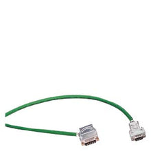 Load image into Gallery viewer, Siemens 6XV1850-0BN15