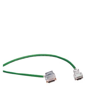 Siemens 6XV1850-0BH20
