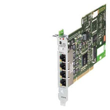 Load image into Gallery viewer, Siemens 6GK1161-6AA00