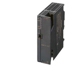 Load image into Gallery viewer, Siemens 6GK7343-5FA01-0XE0