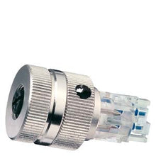 Load image into Gallery viewer, Siemens 6GK1905-0AB10