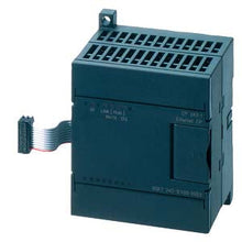 Load image into Gallery viewer, Siemens 6GK7243-1EX01-0XE0