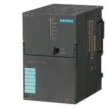 Load image into Gallery viewer, Siemens 6GK1411-5AB00