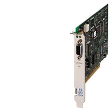 Load image into Gallery viewer, Siemens 6GK1561-3AA01