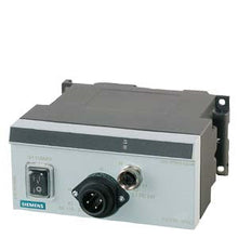 Load image into Gallery viewer, Siemens 6GK5791-1PS00-0AA6