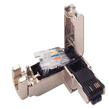 Load image into Gallery viewer, Siemens 6GK1901-1BB20-2AB0