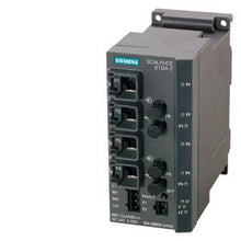 Load image into Gallery viewer, Siemens 6GK5104-2BB00-2AA3