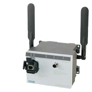 Siemens 6GK5747-1AA60-6AB0