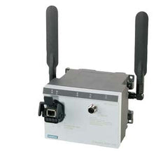 Load image into Gallery viewer, Siemens 6GK5744-1AA60-2AA0