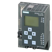 Load image into Gallery viewer, Siemens 6GK1415-2BA10