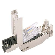Load image into Gallery viewer, Siemens 6GK1901-1BB10-2AB0