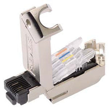 Load image into Gallery viewer, Siemens 6GK1901-1BB30-0AA0