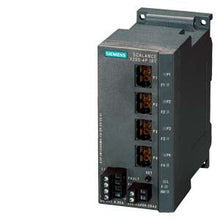 Load image into Gallery viewer, Siemens 6GK5200-4AH00-2BA3
