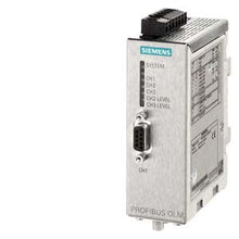 Load image into Gallery viewer, Siemens 6GK1503-3CA00