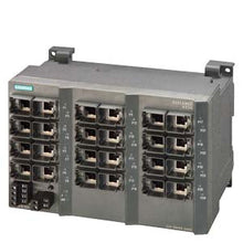 Load image into Gallery viewer, Siemens 6GK5224-0BA00-2AA3
