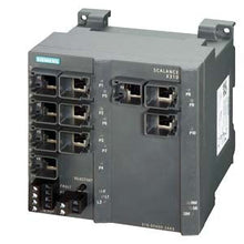 Load image into Gallery viewer, Siemens 6GK5310-0BA00-2AA3