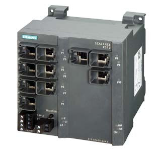 Siemens 6GK5310-0FA00-2AA3