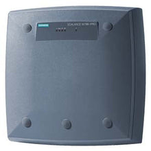 Load image into Gallery viewer, Siemens 6GK5786-1AA60-2AA0