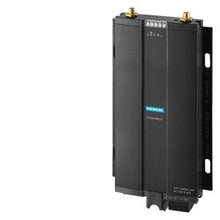 Load image into Gallery viewer, Siemens 6GK5744-1AA30-2AB0