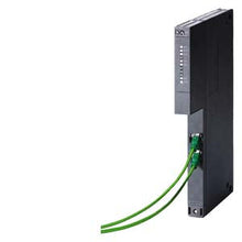 Load image into Gallery viewer, Siemens 6GK7443-1EX20-0XE0