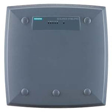 Load image into Gallery viewer, Siemens 6GK5786-2AB60-2AA0