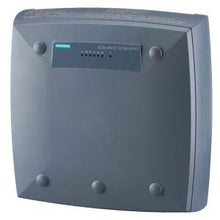 Load image into Gallery viewer, Siemens 6GK5786-3AB60-2AA0