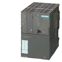 Load image into Gallery viewer, Siemens 6NH7800-4BA00