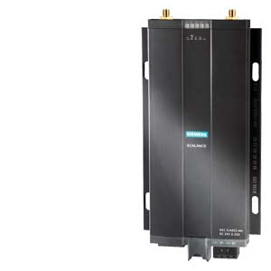 Siemens 6GK5784-1AA30-2AA0