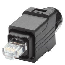Load image into Gallery viewer, Siemens 6GK1901-1BB10-6AA0