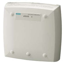 Load image into Gallery viewer, Siemens 6GK5786-2BA60-1CA0