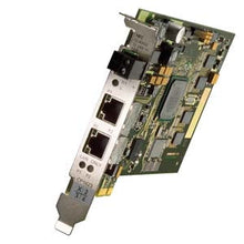 Load image into Gallery viewer, Siemens 6GK1162-3AA00