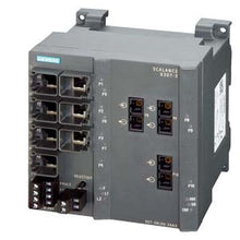 Load image into Gallery viewer, Siemens 6GK5307-3BL00-2AA3
