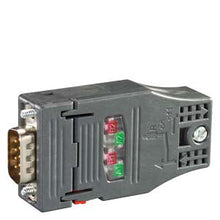 Load image into Gallery viewer, Siemens 6GK1500-0FC10