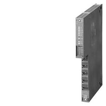 Load image into Gallery viewer, Siemens 6GK7443-1GX20-0XE0