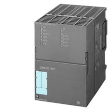 Load image into Gallery viewer, Siemens 6GK7343-1GX30-0XE0