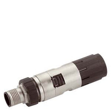 Load image into Gallery viewer, Siemens 6GK1905-0EA10