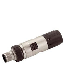Load image into Gallery viewer, Siemens 6GK1901-0DB20-6AA0