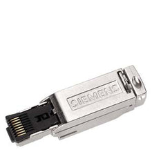 Load image into Gallery viewer, Siemens 6GK1901-1BB11-2AA0