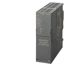 Load image into Gallery viewer, Siemens 6FL4343-1CX10-0XE0
