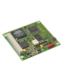 Load image into Gallery viewer, Siemens 6GK1560-3AA00